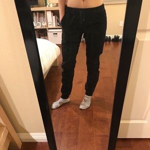 Pacsun - Bullhead Joggers